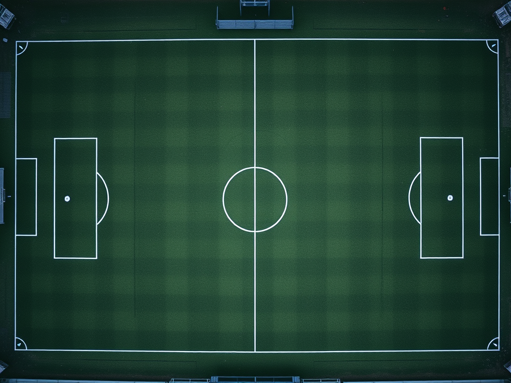 Tactical breakdown: Shamrock Rovers' formation effectiveness