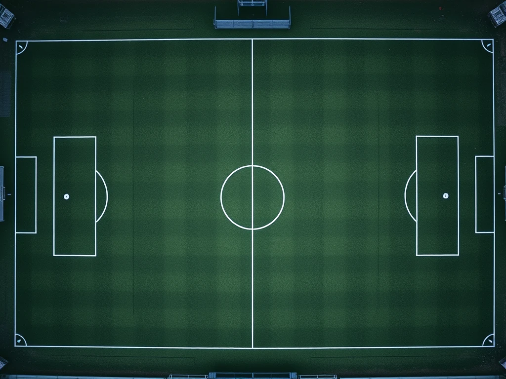 Breaking down Shamrock Rovers' tactical setup reveals the strengths of their formation and how they exploit opponent...