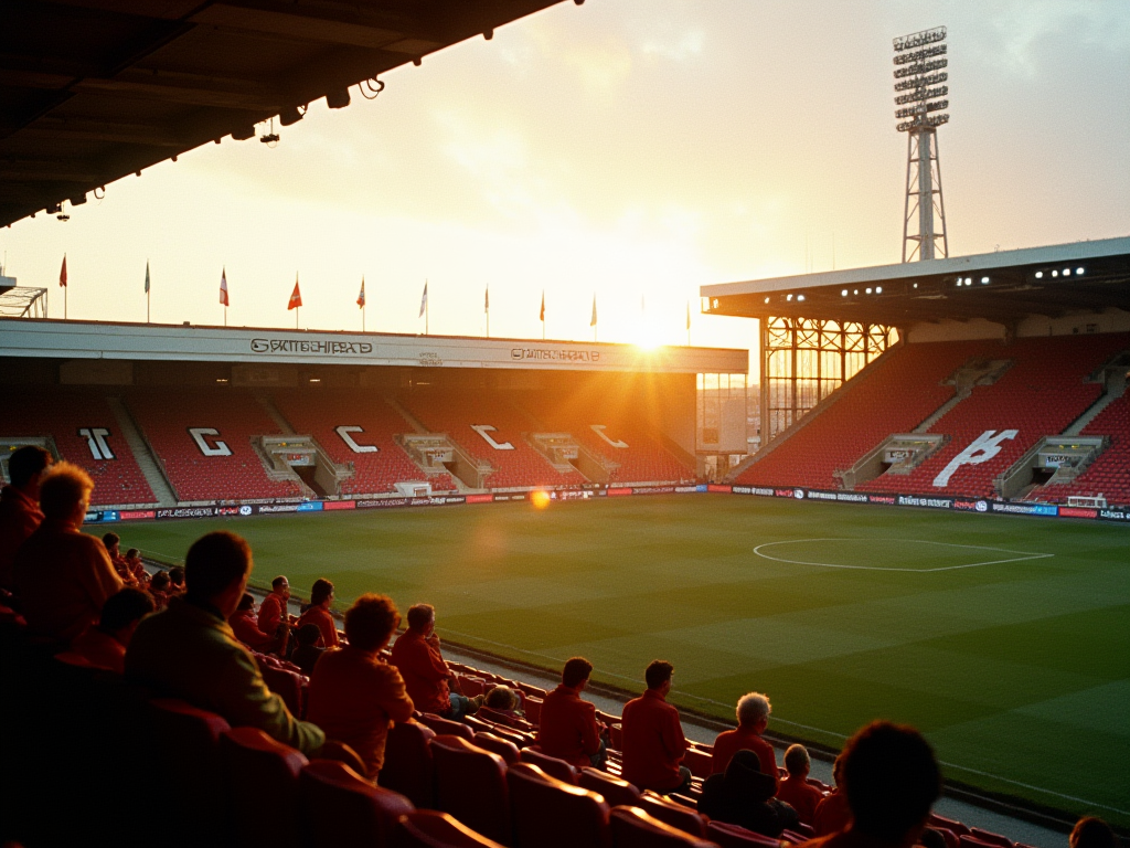 Gateshead's Season Overview: Key Insights