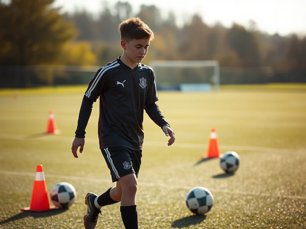 Cardiff MET Development Team defeated Llanelli Town AFC in the FAW Youth Cup knockout rounds