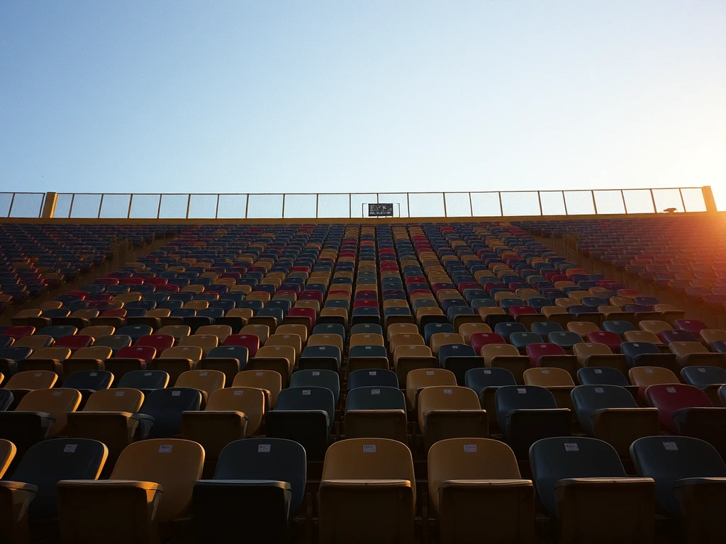 As Sekhukhune United FC navigates the challenges of the Betway Premiership, a tactical reassessment could be key to...