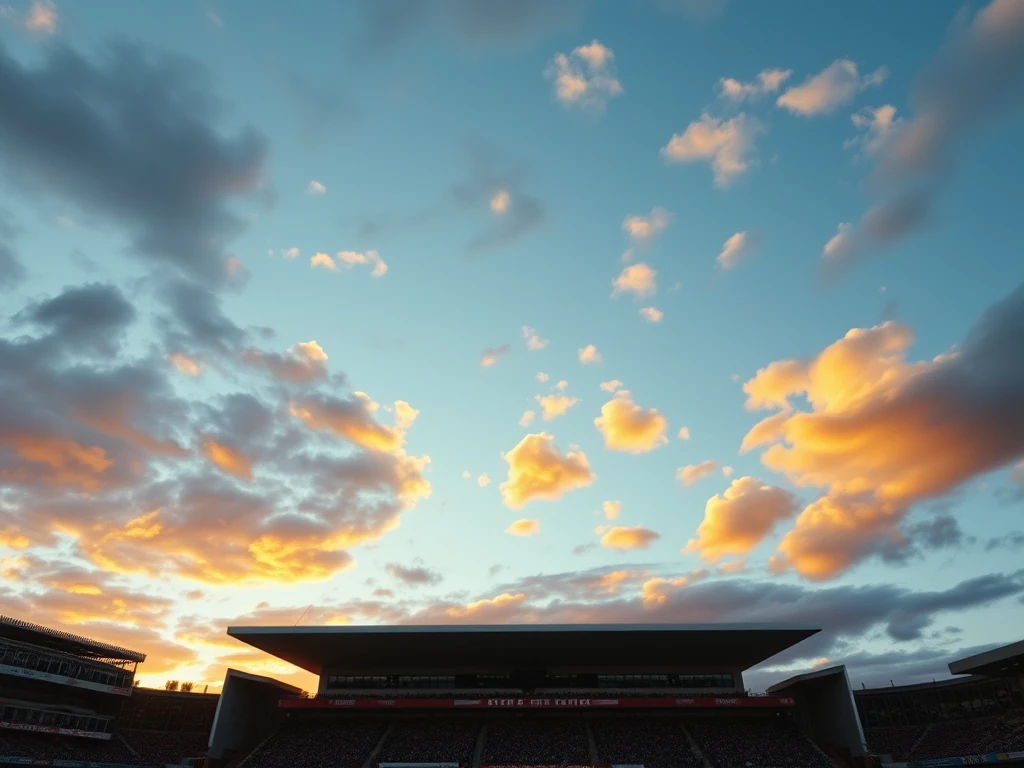 Queen's Park's Lewis Mayo reveals he kept his Aberdeen transfer a secret from teammate Brad Lyons, discussing the move on...