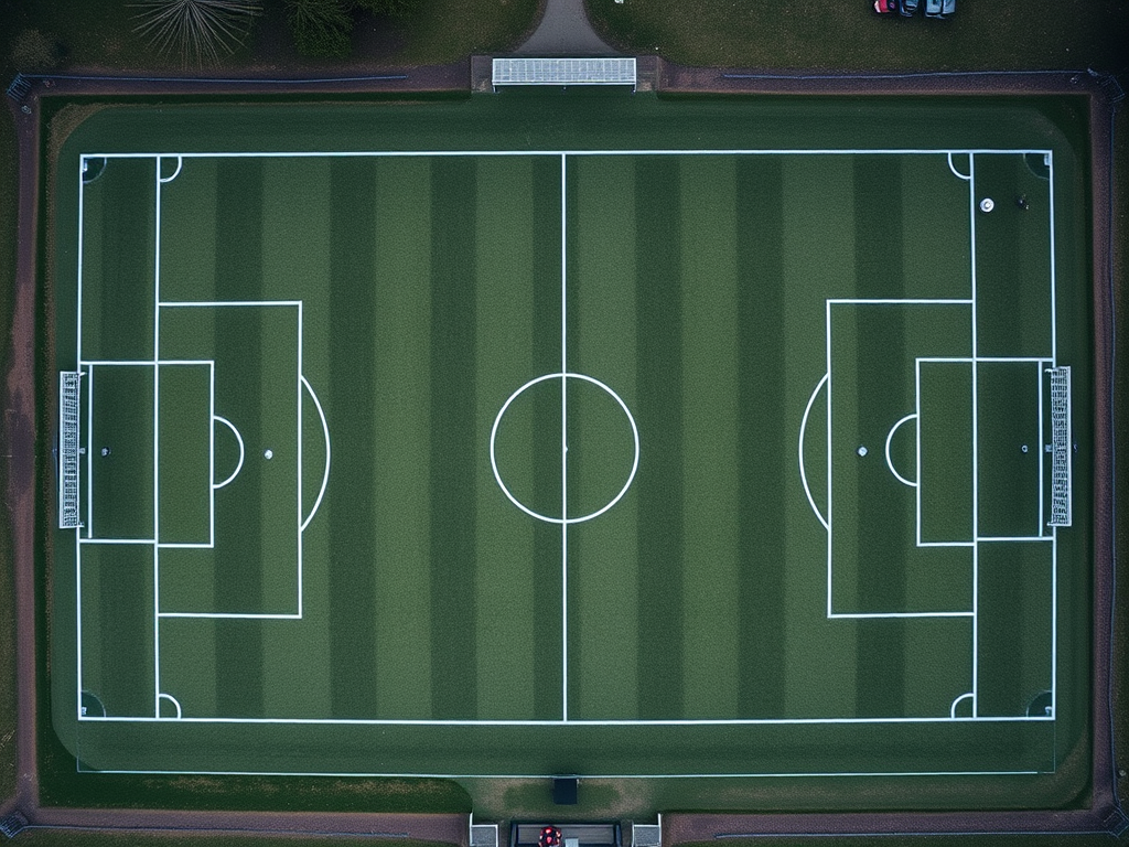 Tactical analysis: Dungannon Swifts' pressing game