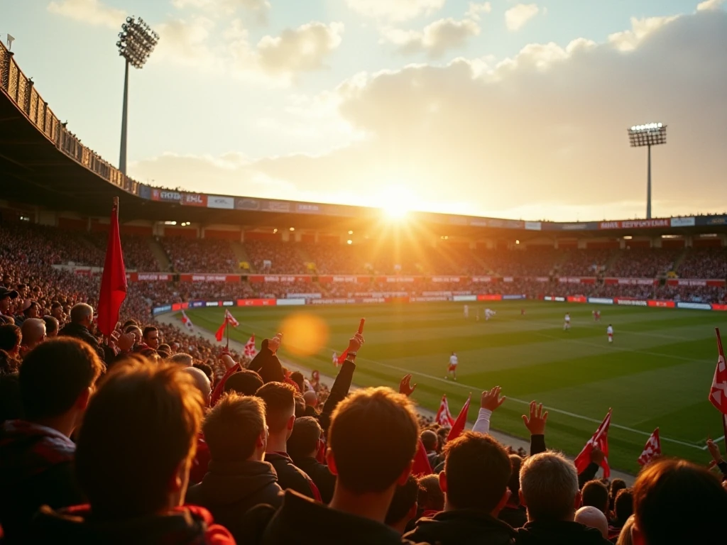 St Patrick's Athletic will host Waterford in a pivotal League of Ireland fixture on Friday, May 8th, with the game set...