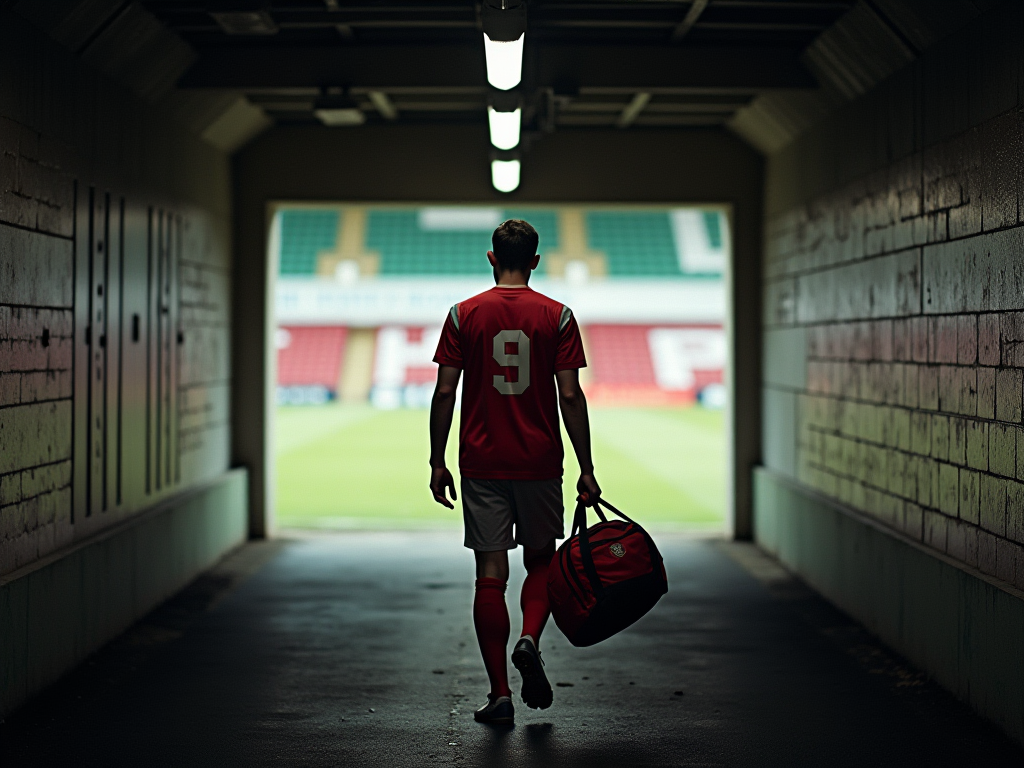 Brackley Town's Ascent: Tactical Edge, Squad Depth, and a Promotion Ambition