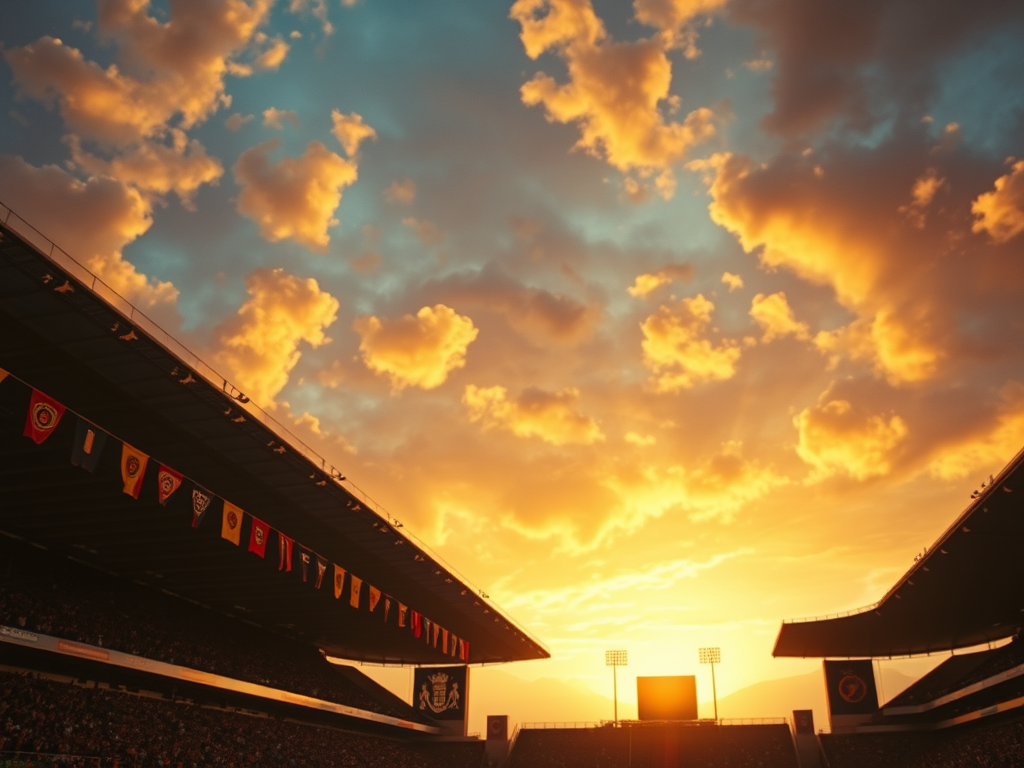 Ezimnyama Ngenkani: Orlando Pirates' Resilience in the Betway Premiership