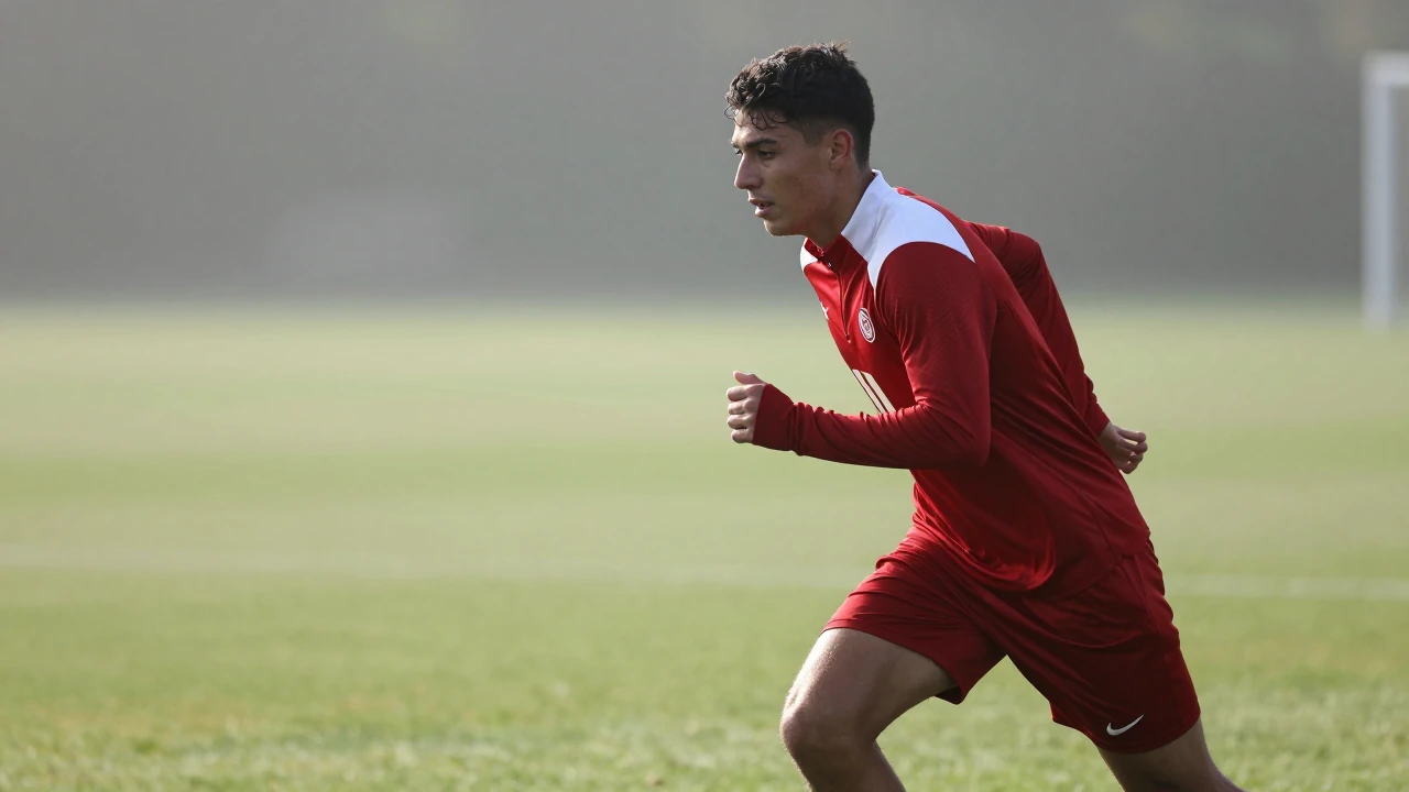 Fleetwood Town secured a 2-0 victory against Shrewsbury Town, extending their unbeaten run in all competitions to six matches