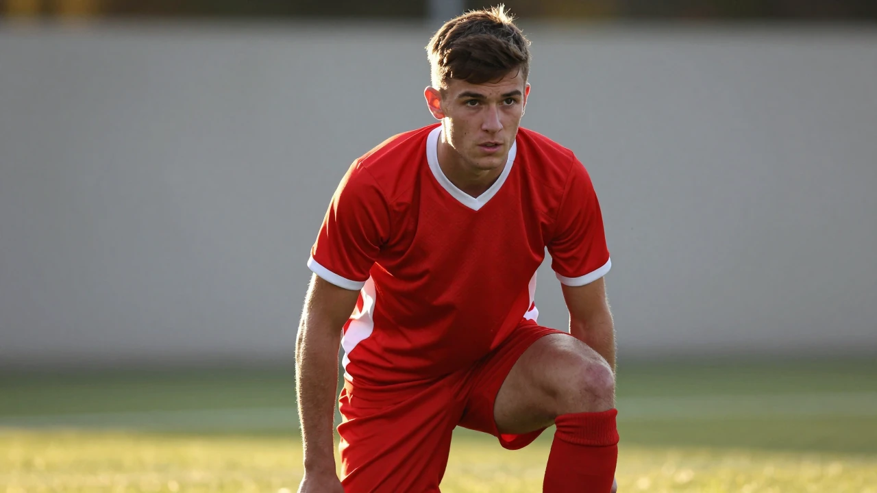 Sligo Rovers' recent draws with Bohemians are detailed in a TNT Sports stats report, with the club currently 10th in the...