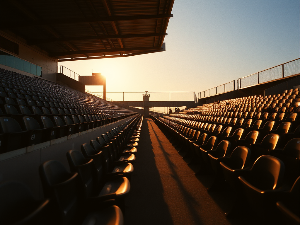 Tactical Tweaks for Grimsby Mariners' Recent Struggles