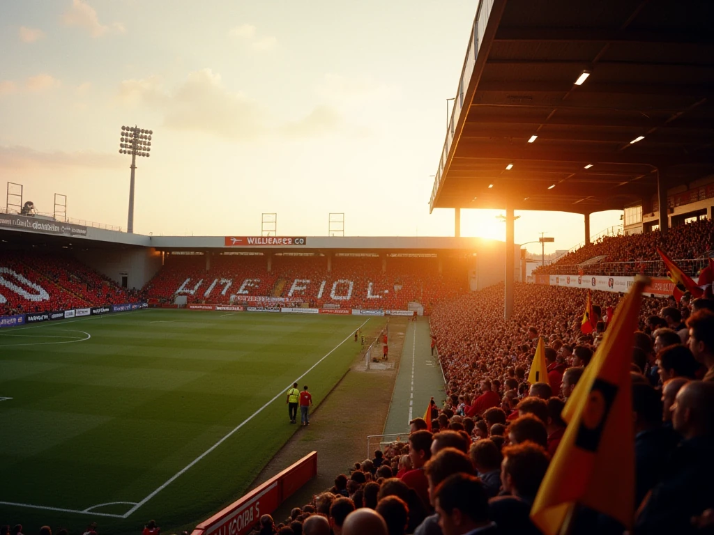 Milton Keynes Dons are on the rise, surpassing last season's season ticket sales