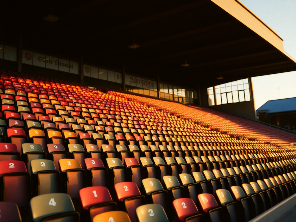 Tactical Tweaks for Newport County: Shoring Up Recent Form