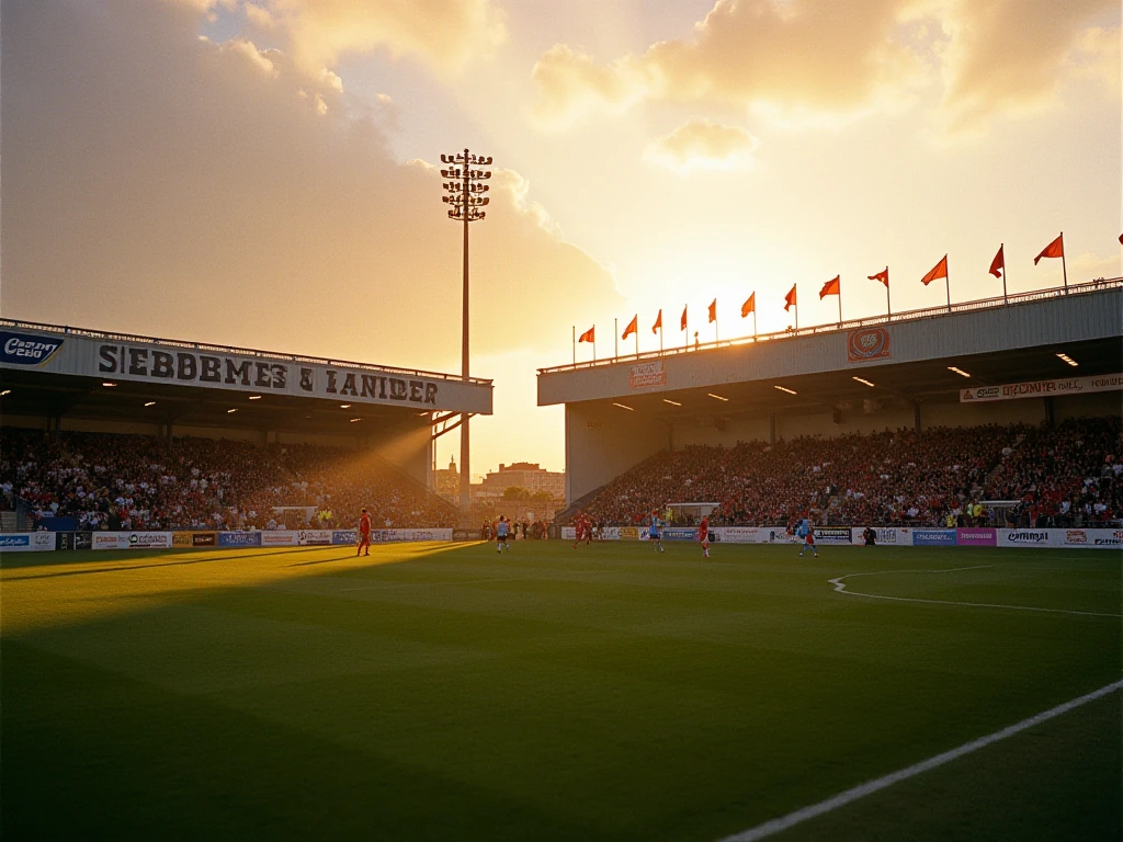 A tactical analysis of Drogheda United's playing style in the league