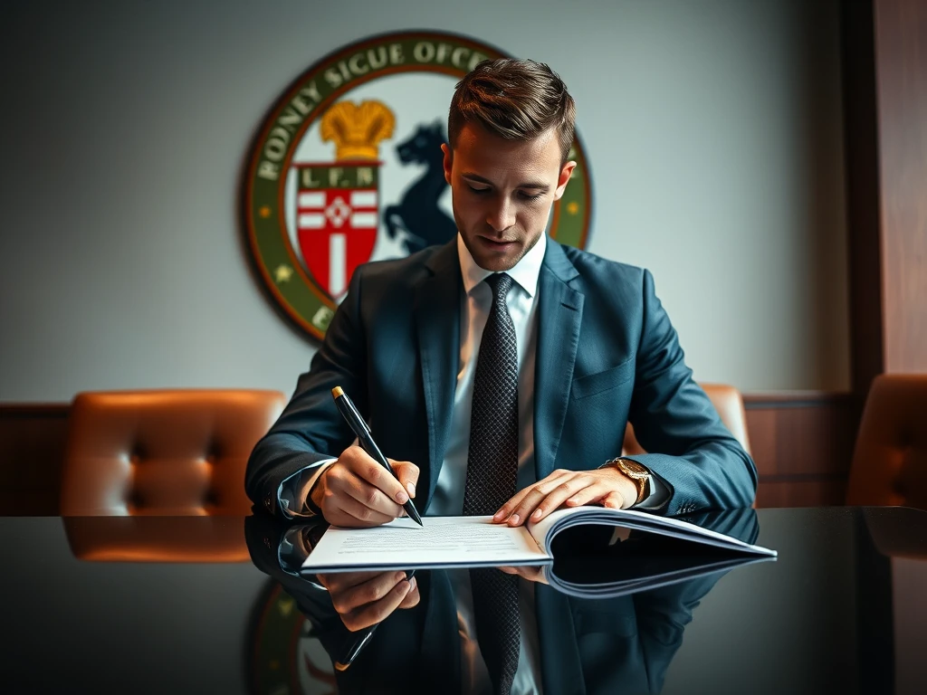 Newport County agrees new deal with midfielder Keenan Patten, who has made only six appearances for the club since...