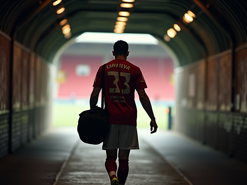 Crawley Town Transfers: Insights on Potential Signings