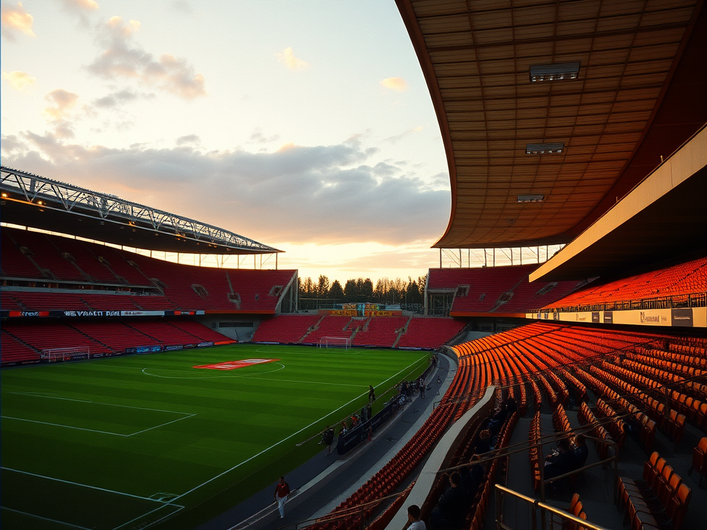 TJ Hall's Exciting New Chapter: A Global Perspective on Club Signings