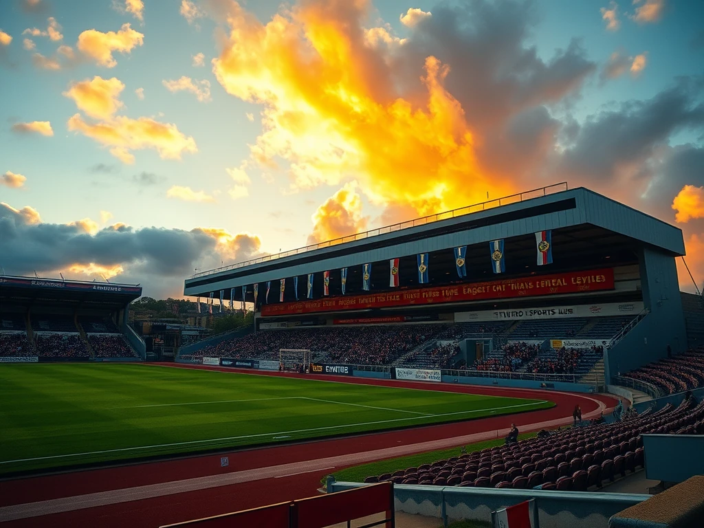 Truro City chairman Eric Perez has left the club after relegation