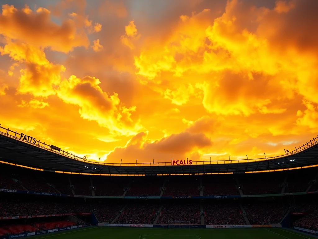 Explore the deep-rooted connection between Ross County and the iconic Pie & Bovril