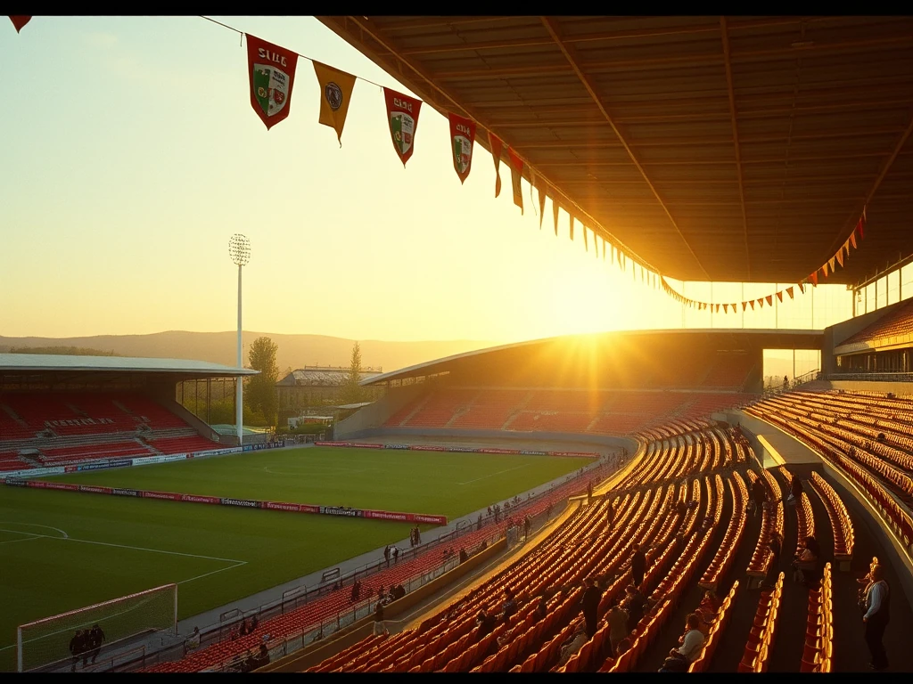 Sligo Rovers Chairman Tommy Higgins has issued a crucial warning, stating that the club's current operational model is...