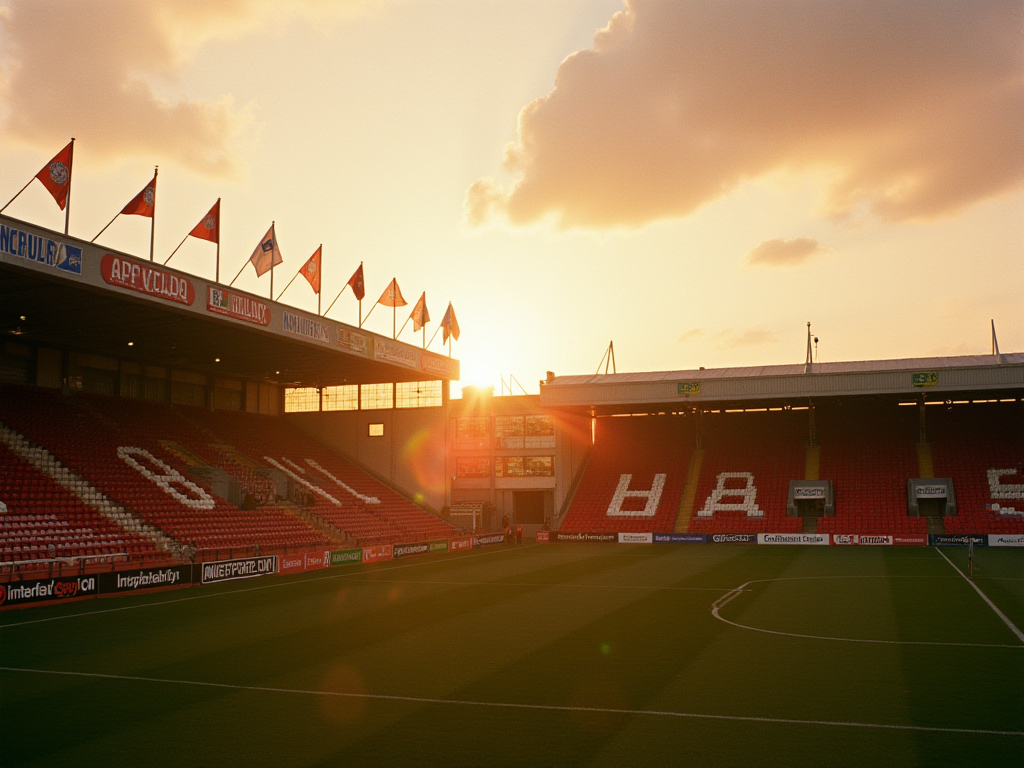 GAP Connah S Quay FC's Future: Insights on Tactical Approaches
