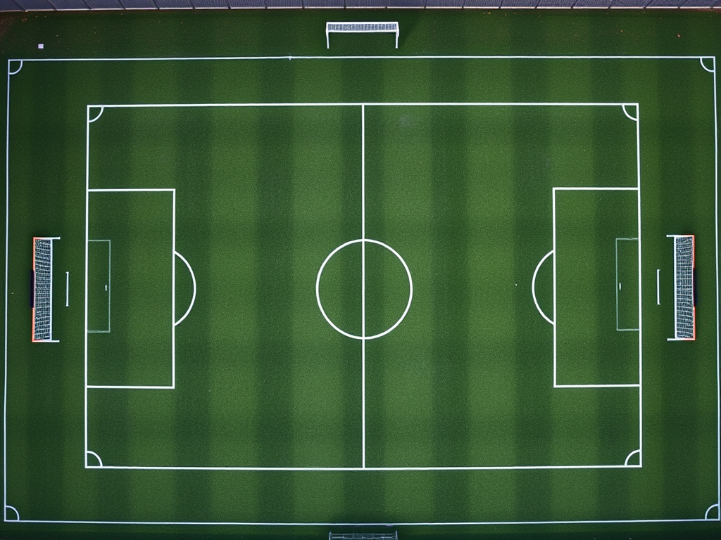 Tactical analysis: Drogheda United's defensive setup