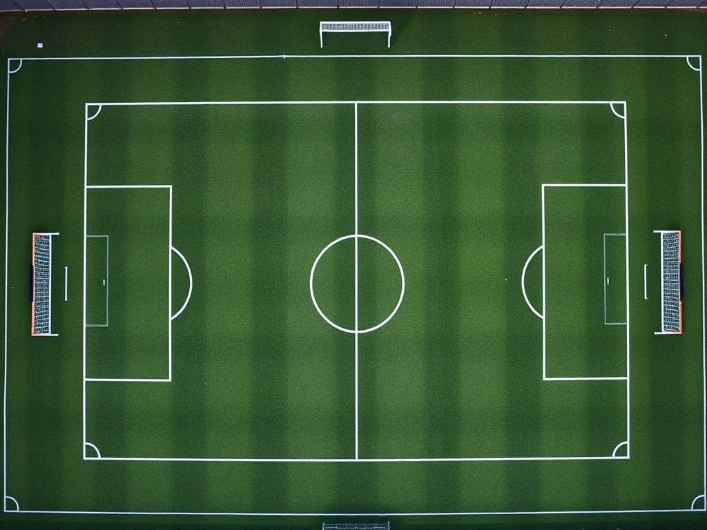 Drogheda United's organized defensive setup is a key to their success this season
