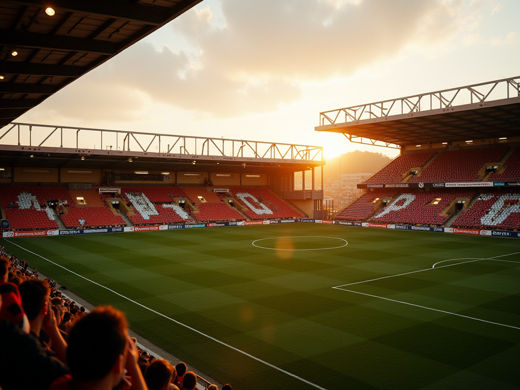 Transfer Buzz: Bangor’s Search for New Talents