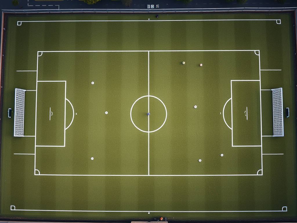 Tactical breakdown: Drogheda United's midfield dominance