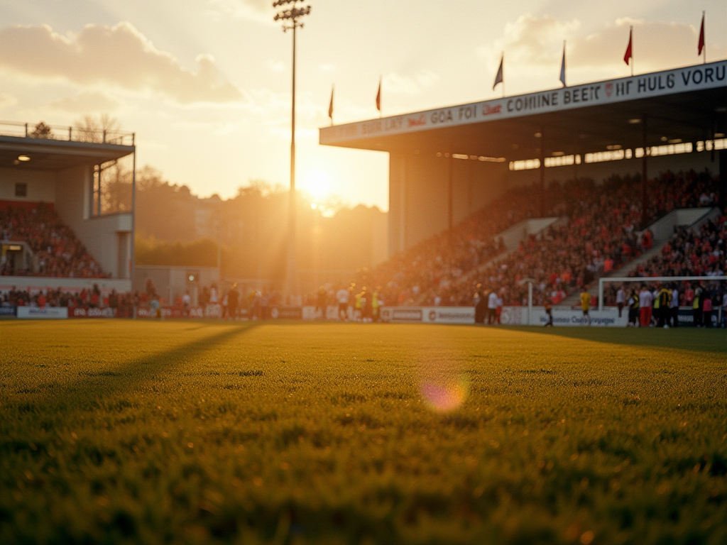 Last Regular Season Roar: Bees Host Gillingham in Crucial Hive Clash