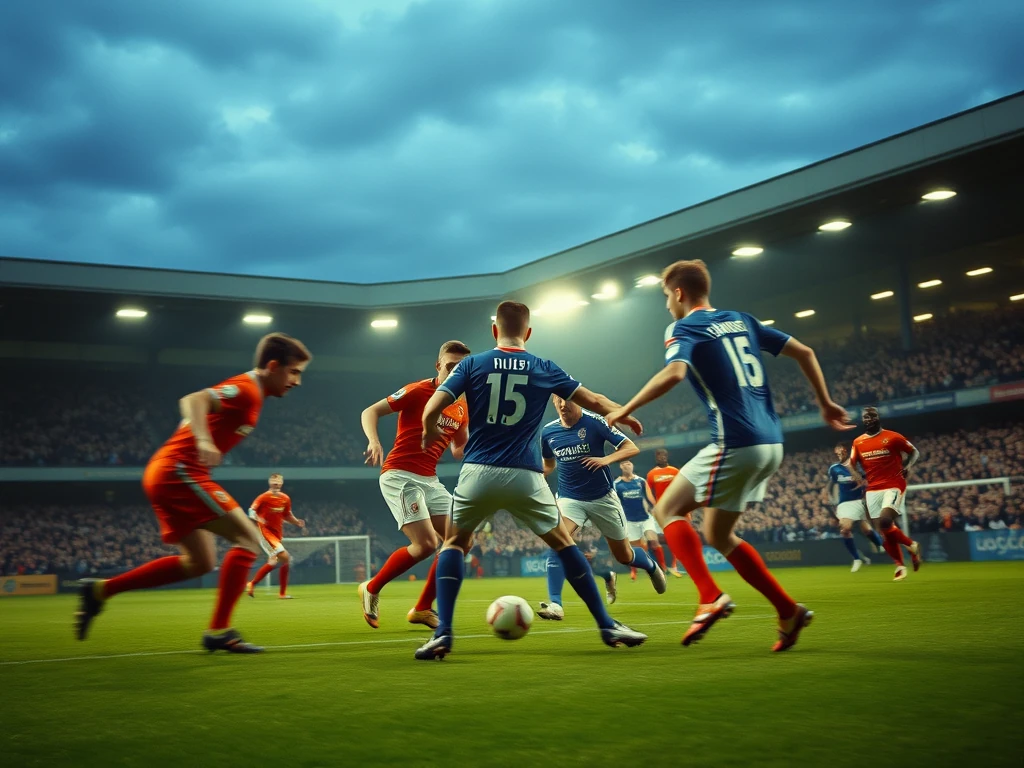 St Johnstone exit European competition after 2-1 home loss to Alashkert