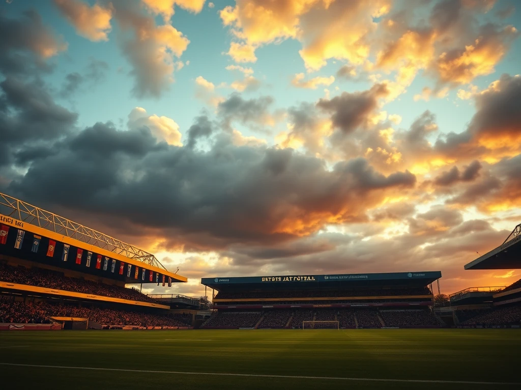 Forest Green Rovers' reaction to their 5-1 pre-season defeat to Cardiff City, with Brian Barry-Murphy discussing fitness...