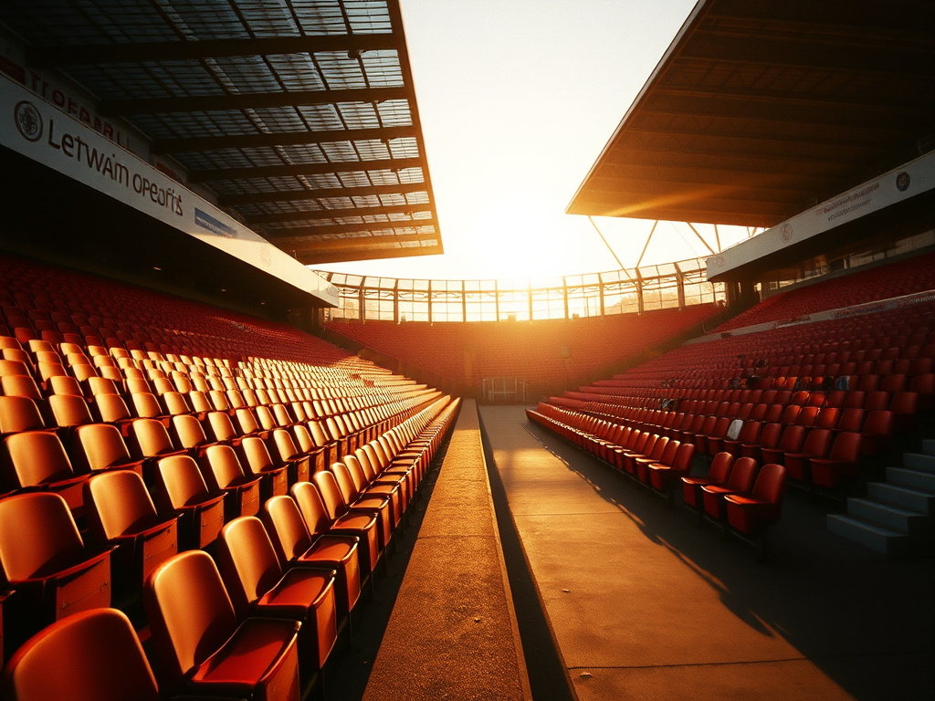 Unlocking Shelbourne's Potential: Tactical Tweaks for Greater Success