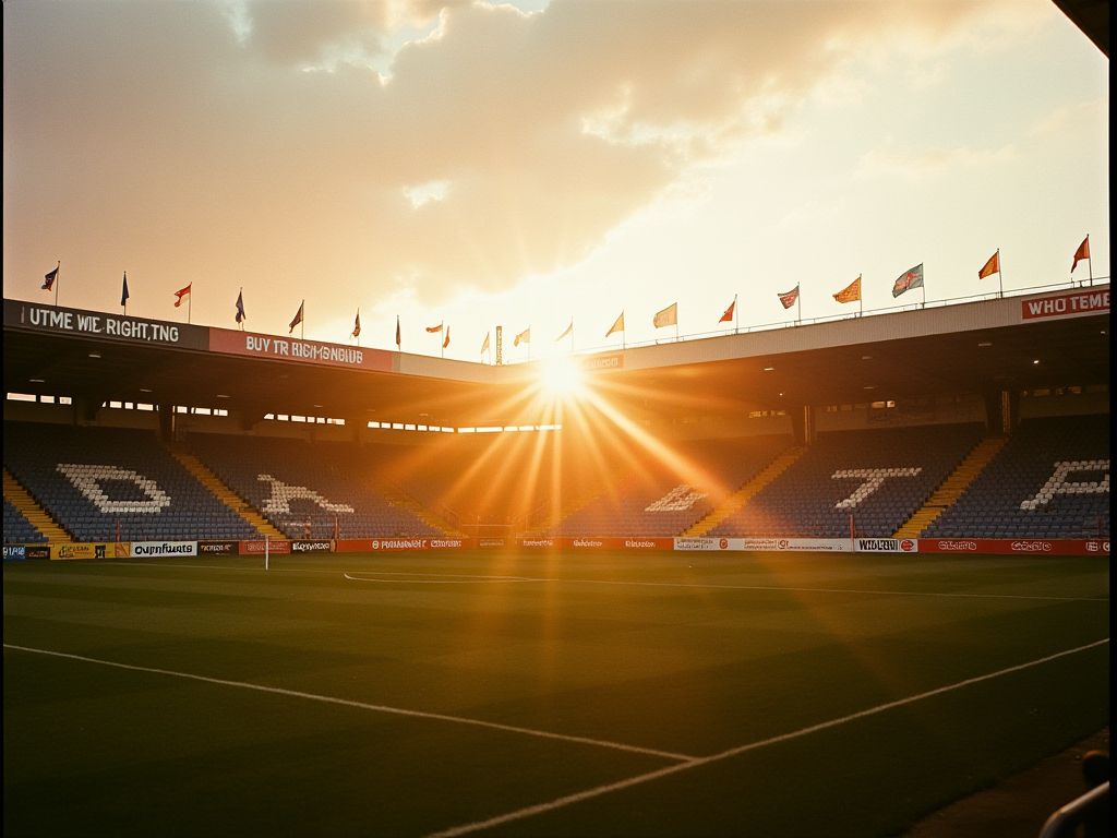 Dunfermline's Tactical Approach: Exploring Recent Changes