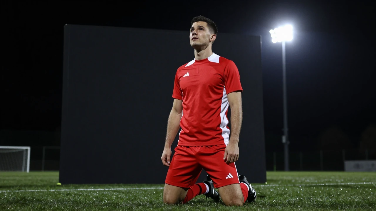 Crawley Town manager Colin Kazim-Richards has discussed his attacking options after a 3-2 loss, and defender Akin Odimayo...