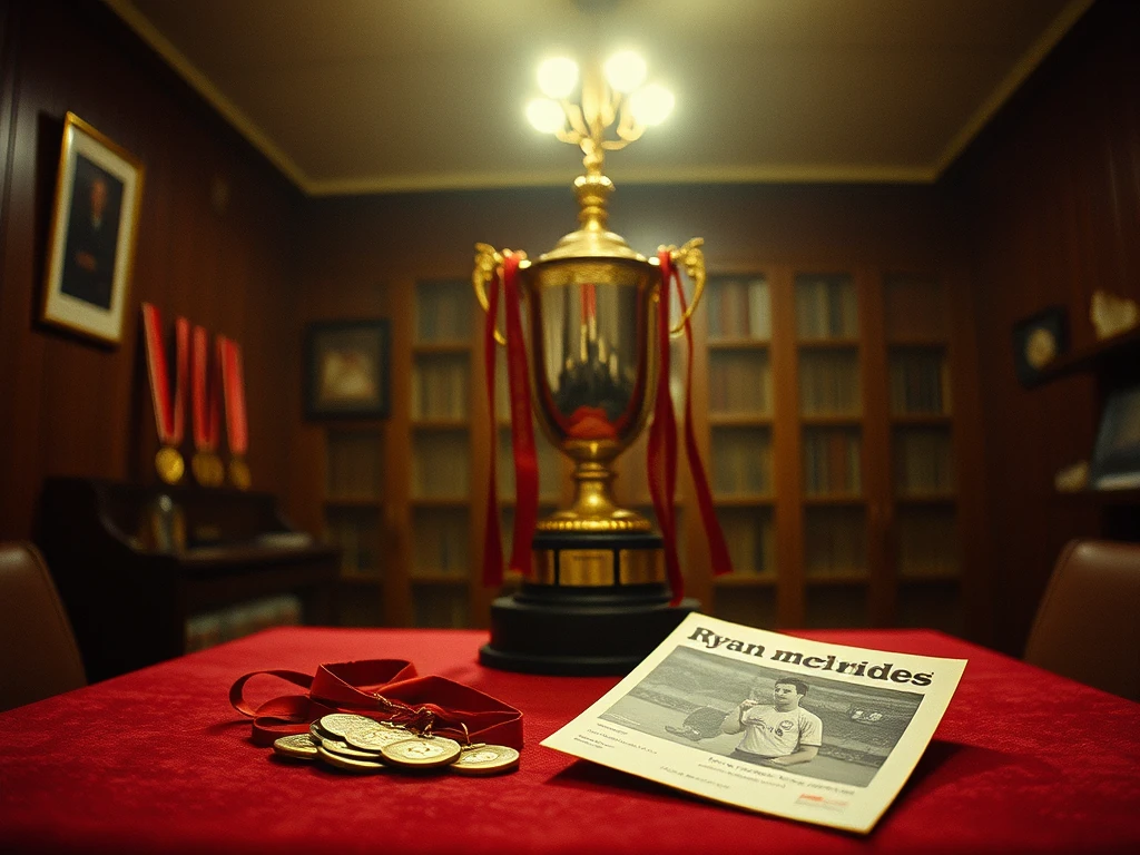 Derry City made waves in European football with their unforgettable 1987 UEFA Cup campaign, marking a historic chapter in...