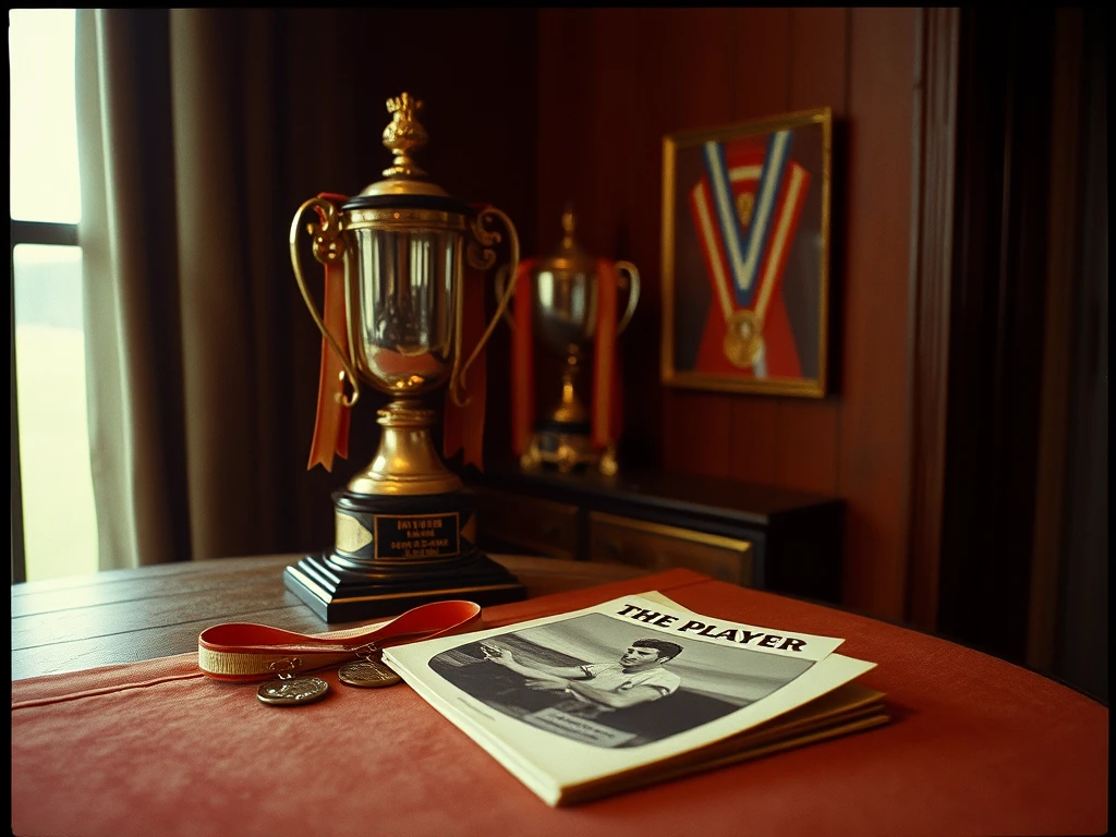 Braintree Town FC's ascent to the Football League marked a pivotal chapter in the club's history