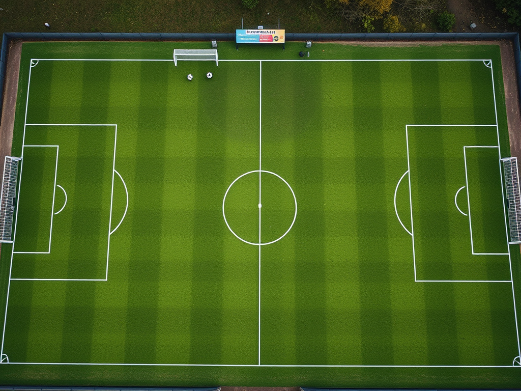 Tactical analysis: Llanelli AFC's defensive solidity