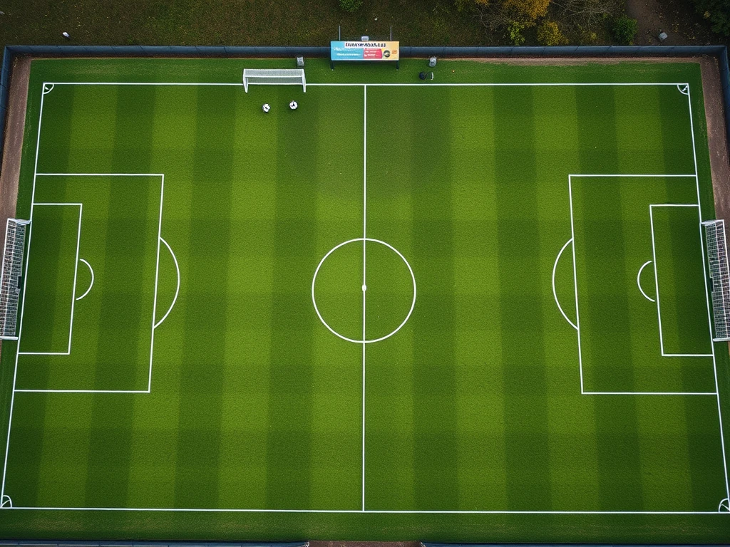 Llanelli AFC's recent matches reveal a commendable improvement in defensive tactics