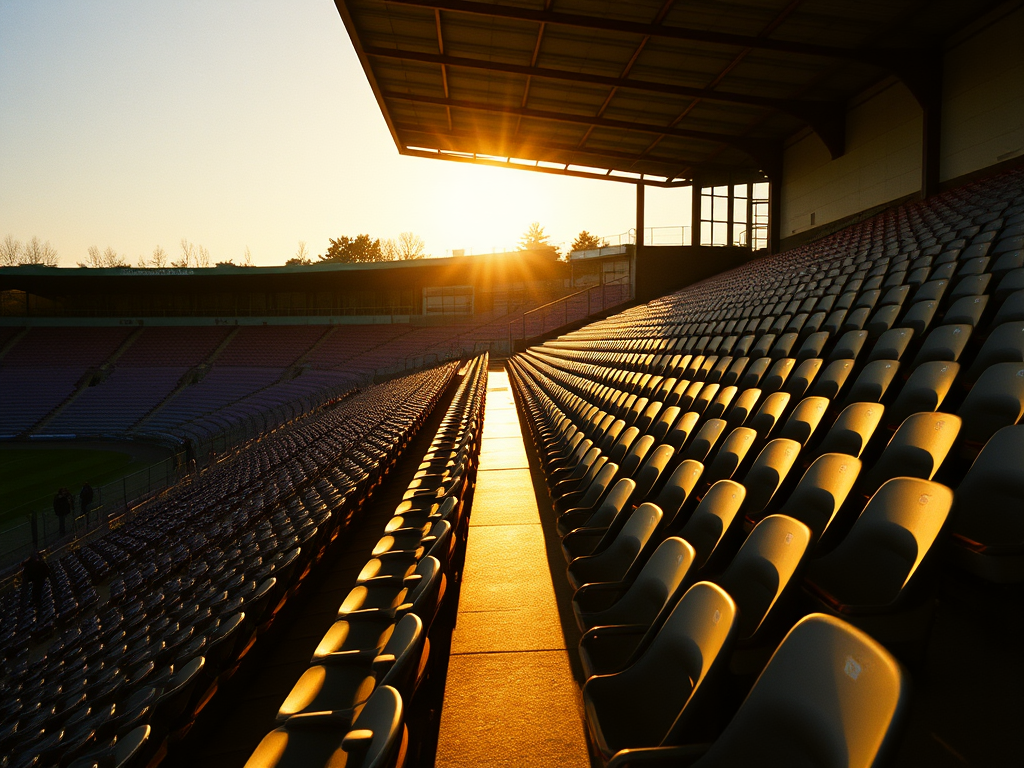 Revamping Yeovil Town's Midfield Dynamics for Greater Creativity