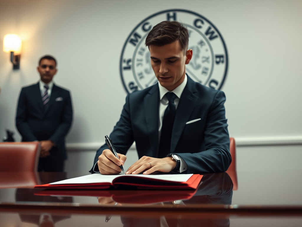Transfer window rumblings: Swindon Town's potential signings