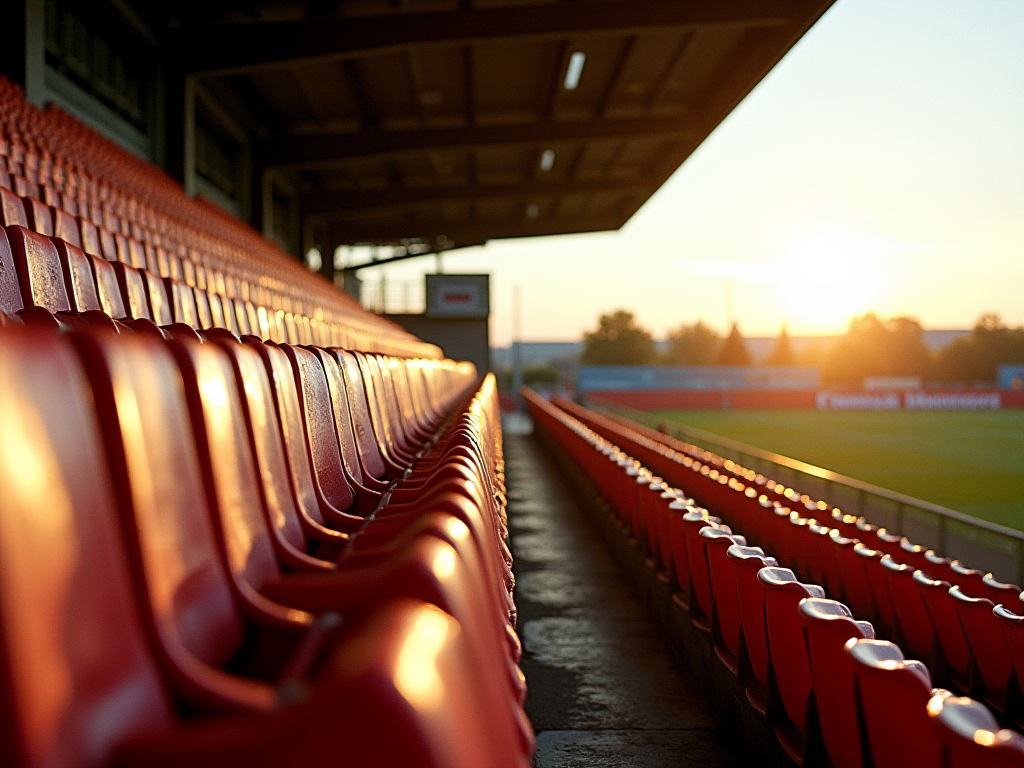 Fine-Tuning Glentoran's Tactical Approach for Better Results