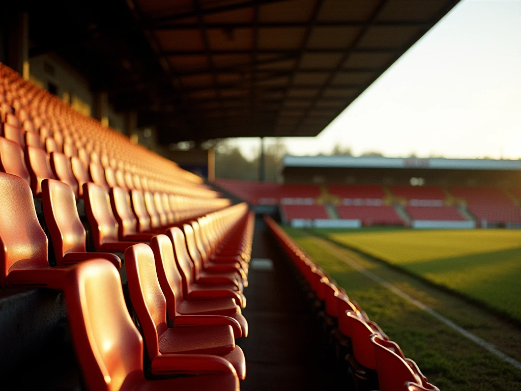 As FC Halifax Town navigates the ups and downs of the National League, subtle tactical adjustments could enhance their...