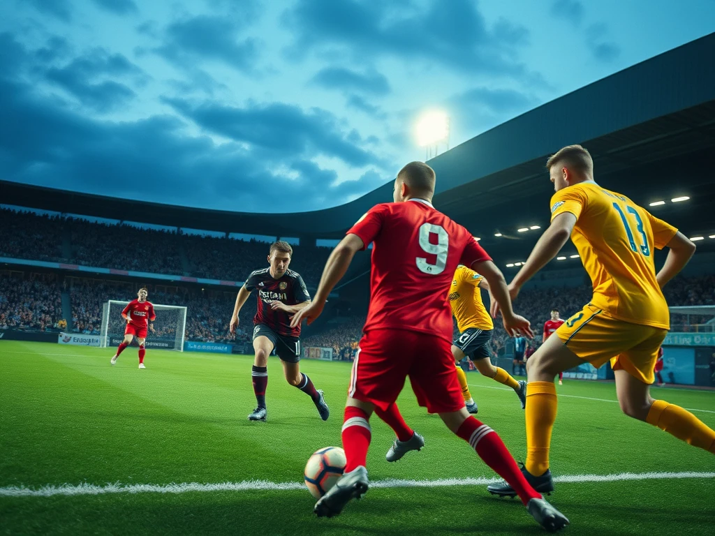 Coleraine FC suffered a 5-0 defeat at the hands of HJK Helsinki in Finland, with Teemu Pukki scoring twice in the second half