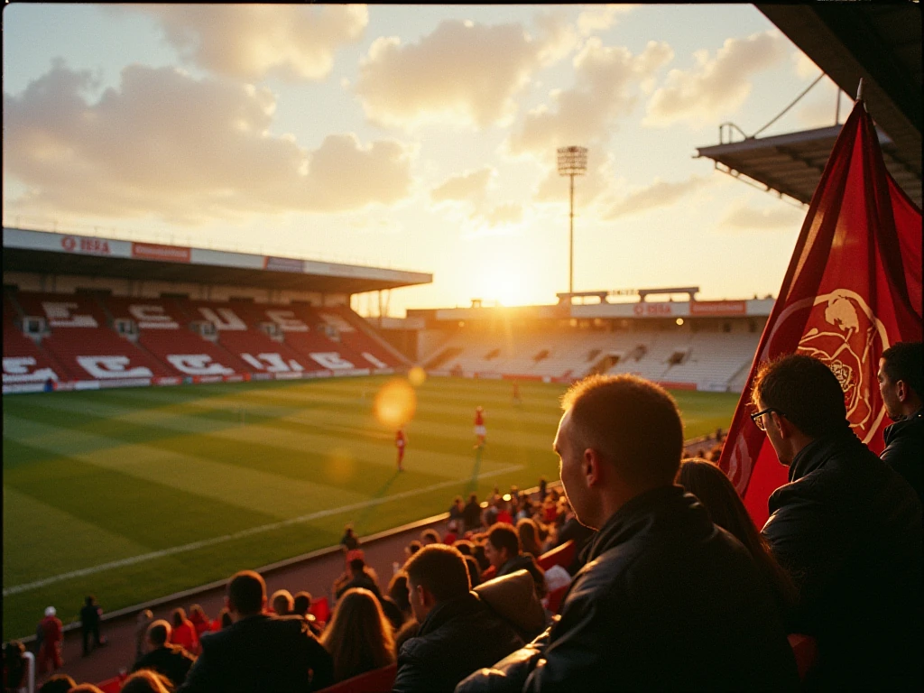 Woking sees a shift in tactics as the new manager implements fresh strategies to improve performance