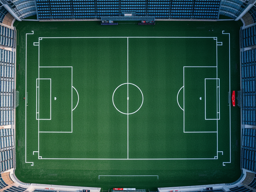 Tactical Analysis: Rochdale's midfield strategy