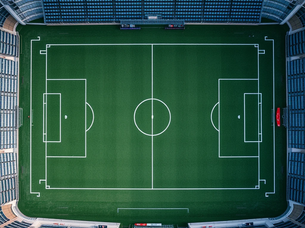 Rochdale's midfield has been crucial to their performance, blending tactics with flair as they navigate through the...