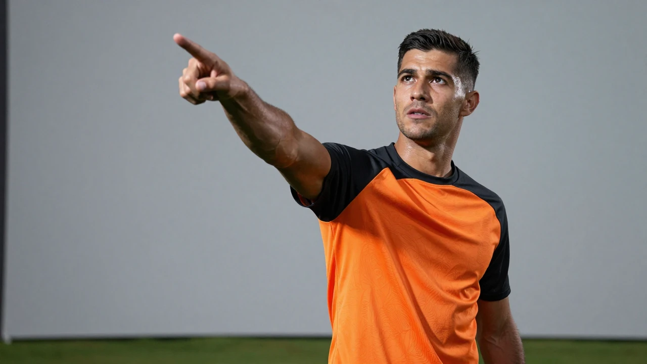 Barnet FC were held to a thrilling 3-3 draw at Chesterfield, while ticket details for the upcoming League Two match...