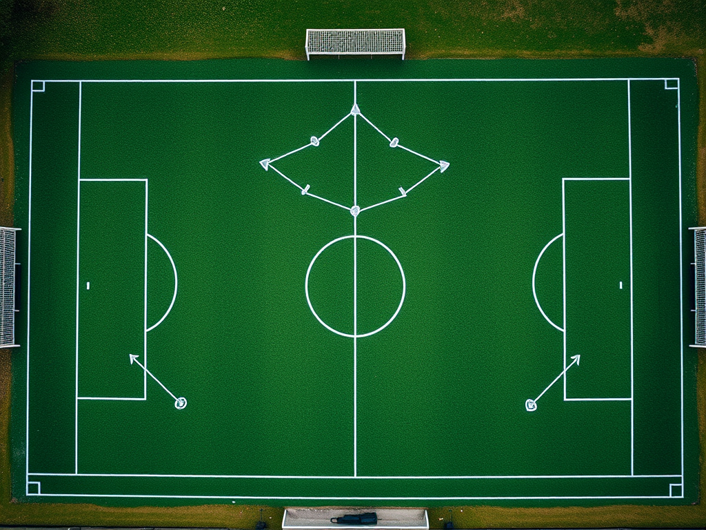 Tactical Insights: Carlisle's strategic edge