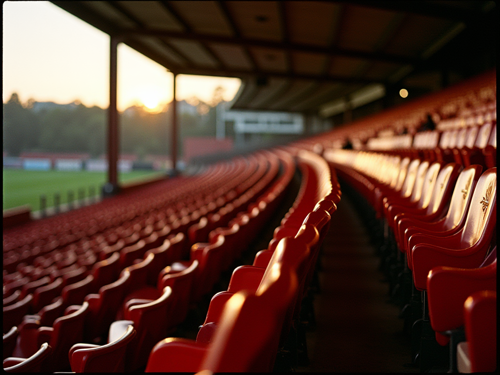Fine-Tuning the Engine: Tactical Tweaks for the Spireites' Continued Ascent
