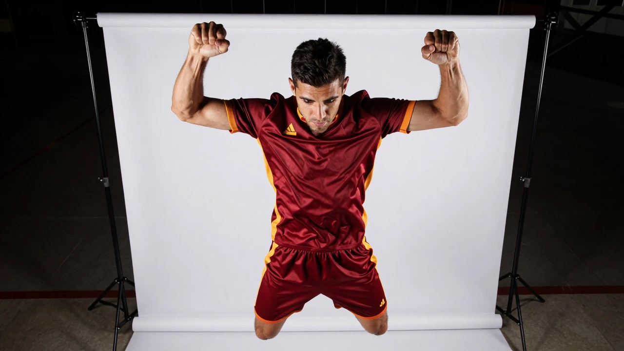 Stellenbosch FC have taken five points from their opening five Betway Premiership matches, sitting 11th in the league and...