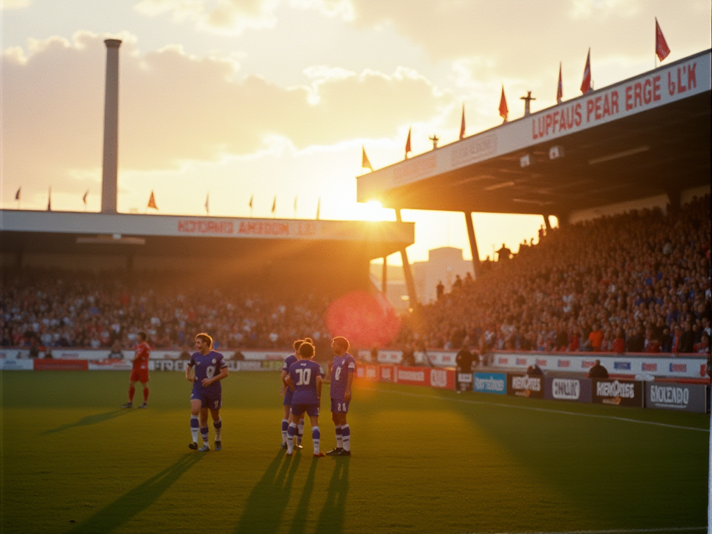 C. Allen Shines as Linfield Claims Victory in Recent Clash